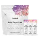 Daily Electrolytes