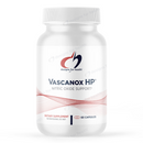 vascanox hp designs for health