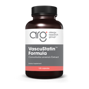 vascustatin formula allergy research group