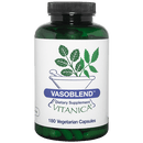 VasoBlend 180 Count