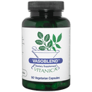 vasoblend vitanica