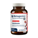 vasotensin (metagenics)