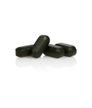 buy vegan multivitamin one daily iron free deva nutrition