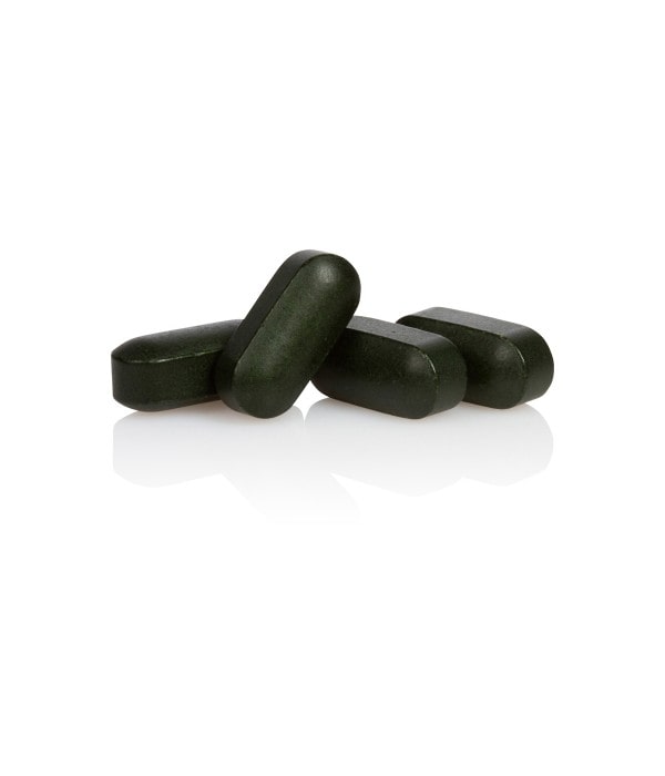 buy vegan multivitamin one daily iron free deva nutrition