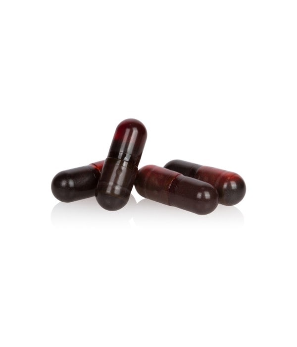 buy vegan astaxanthin 12 mg deva nutrition