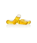 buy vegan black cumin seed oil deva nutrition