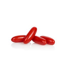 buy vegan omega 3 dha-epa 500 mg deva nutrition