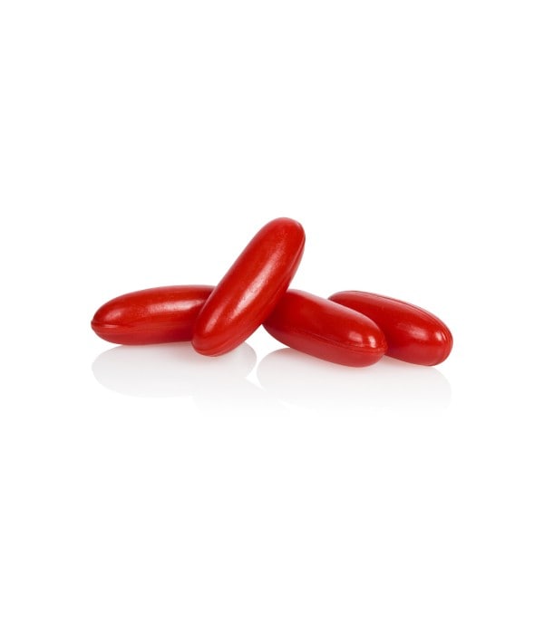 buy vegan omega 3 dha-epa 500 mg deva nutrition