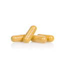 vegan digestive enzymes deva nutrition