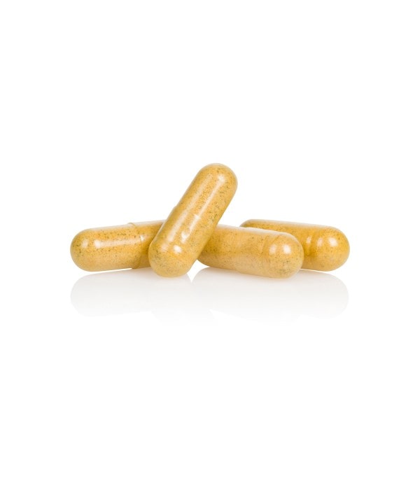 vegan digestive enzymes deva nutrition