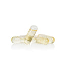 buy vegan evening primrose oil deva nutrition