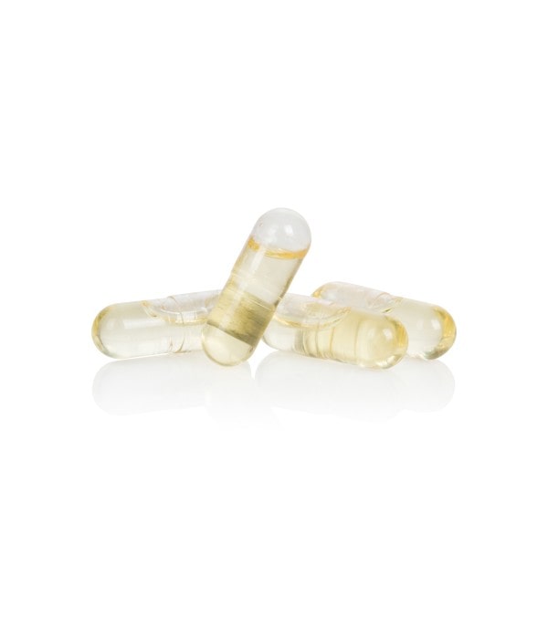 buy vegan evening primrose oil deva nutrition