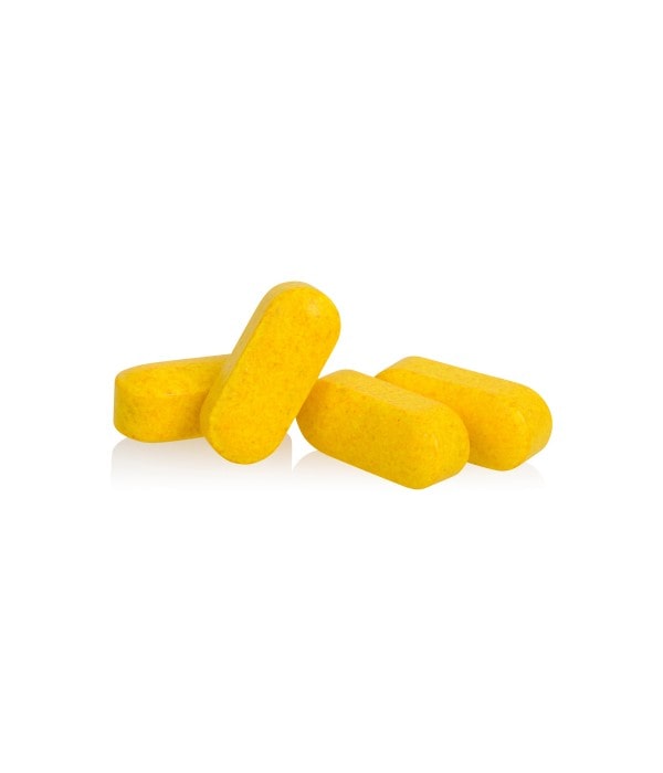 Vegan Glucosamine/MSM/CMO (Deva Nutrition LLC) Tablets