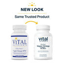 buy vegan omega spm+ vital nutrients