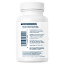 vegan omega spm+ vital nutrients