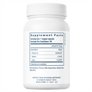 vegan pancreatic enzymes