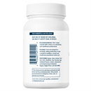 vegan pancreatic enzymes vital nutrients