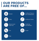 vegan pancreatic enzymes