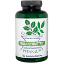 vegan symmetry vitanica