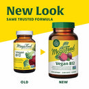 buy vegan b12 megafood
