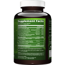 vegan bone maximizer mrm nutrition