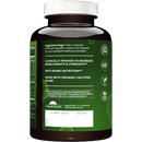 buy vegan bone maximizer (metabolic response modifier)