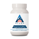 vegenzyme plus ayush herbs