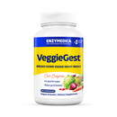 veggiegest enzymedica 60 caps