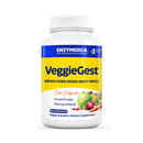 veggiegest enzymedica 90 caps