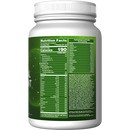 buy veggie meal replacement vanilla bean (metabolic response modifier)