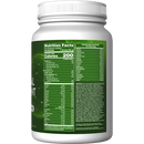 buy veggie meal replacement chocolate (metabolic response modifier)