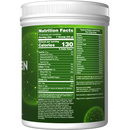 buy veggie protein vanilla with superfoods (metabolic response modifier)
