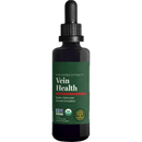 vein health global healing