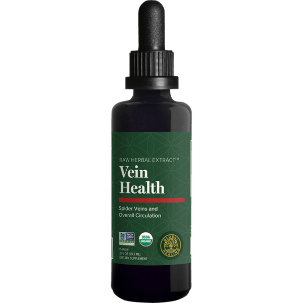 vein health global healing