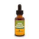 vein health herb pharm