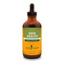 vein health herb pharm