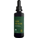 vein health global healing