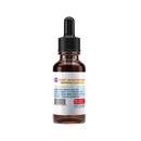 vae 4500 velvet antler extract bio protein technology