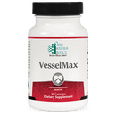 VesselMax (Ortho Molecular)