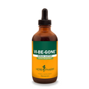 Vi-Be-Gone (Virattack)