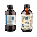 buy vibrant heart | hawthorn & linden tonic wise woman herbals