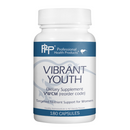 vibrant youth (professional health products)