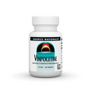 vinpocetine 10 mg source naturals