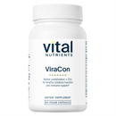 viracon vital nutrients