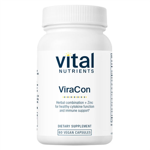 viracon vital nutrients