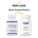 buy viracon vital nutrients