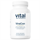 viracon vital nutrients