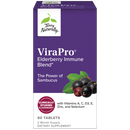 ViraPro Terry Naturally