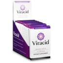 viracid blisters ortho molecular products