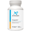 viragraphis (xymogen)